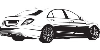 Mercedes elite auto