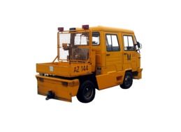 Car Technical Airport