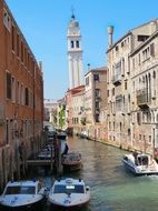 Venice Rio Tower