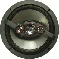 subwoofer for car