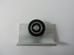 Screws Construction