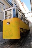 Lisbon Portugal Tourism