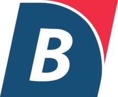 logo for Beecabs Car Rental