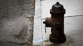 Fire-Hydrant