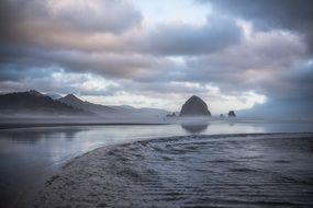 Ripple Coast