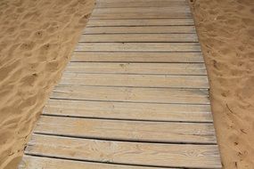 fascinating Way Beach