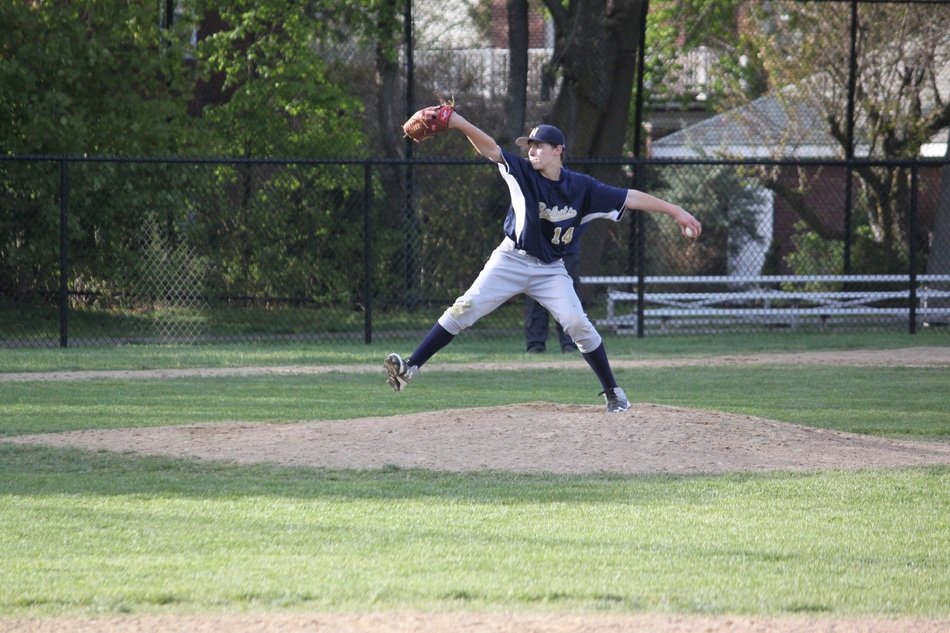 jump in baseball