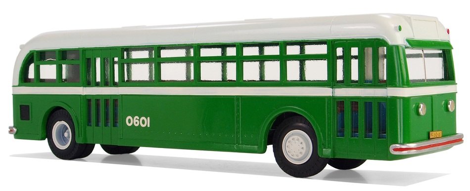 clipart of the Nati-A bus from 1938