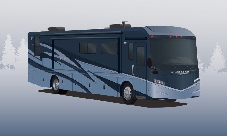 Winnebago