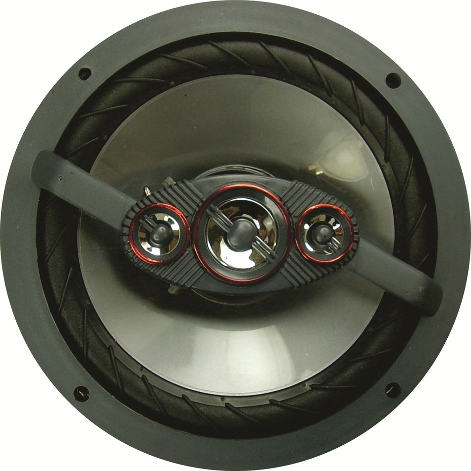 subwoofer for car