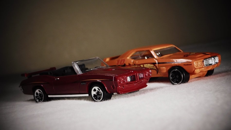picture of the car models