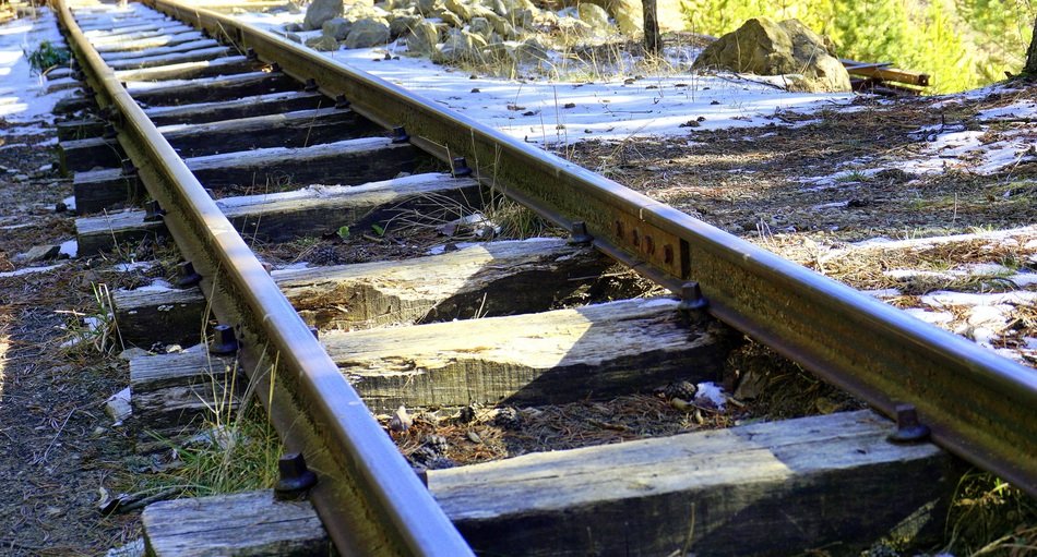 Via Railway