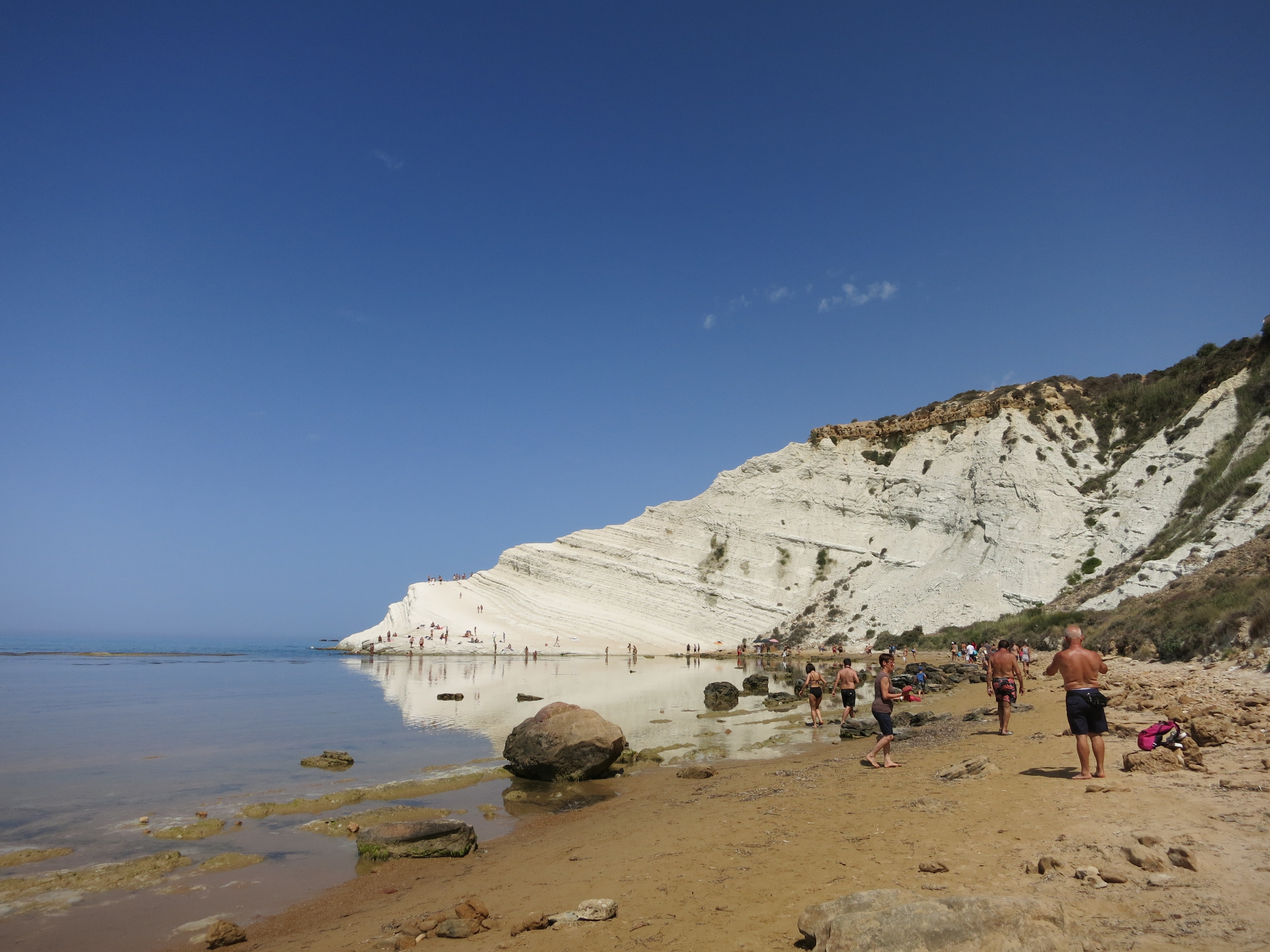 Мыс культуры. Scala dei Turchi Сицилия. Скала деи турки. Скала деи турки Сицилия фото. Италия белые скалы.