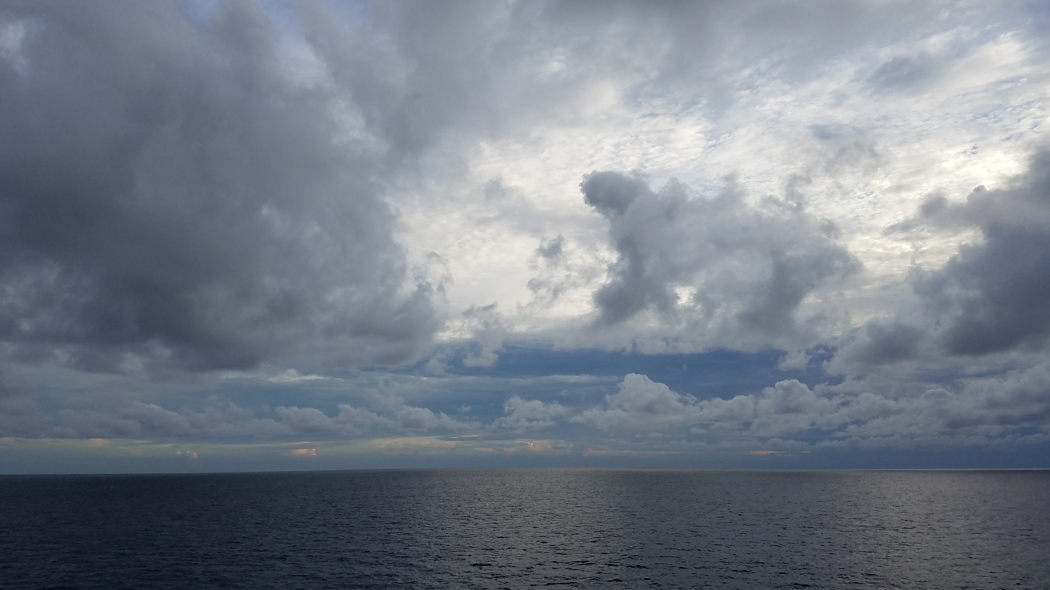 awan langit cumulus 88mb badai pixy