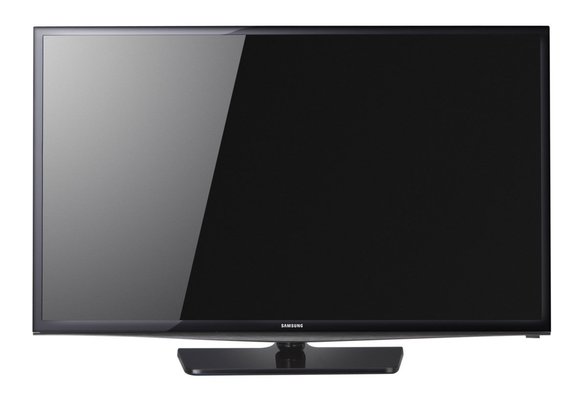 Samsung UN24H4000 24Inch 720p LED TV (2014 Model) N4 free image download