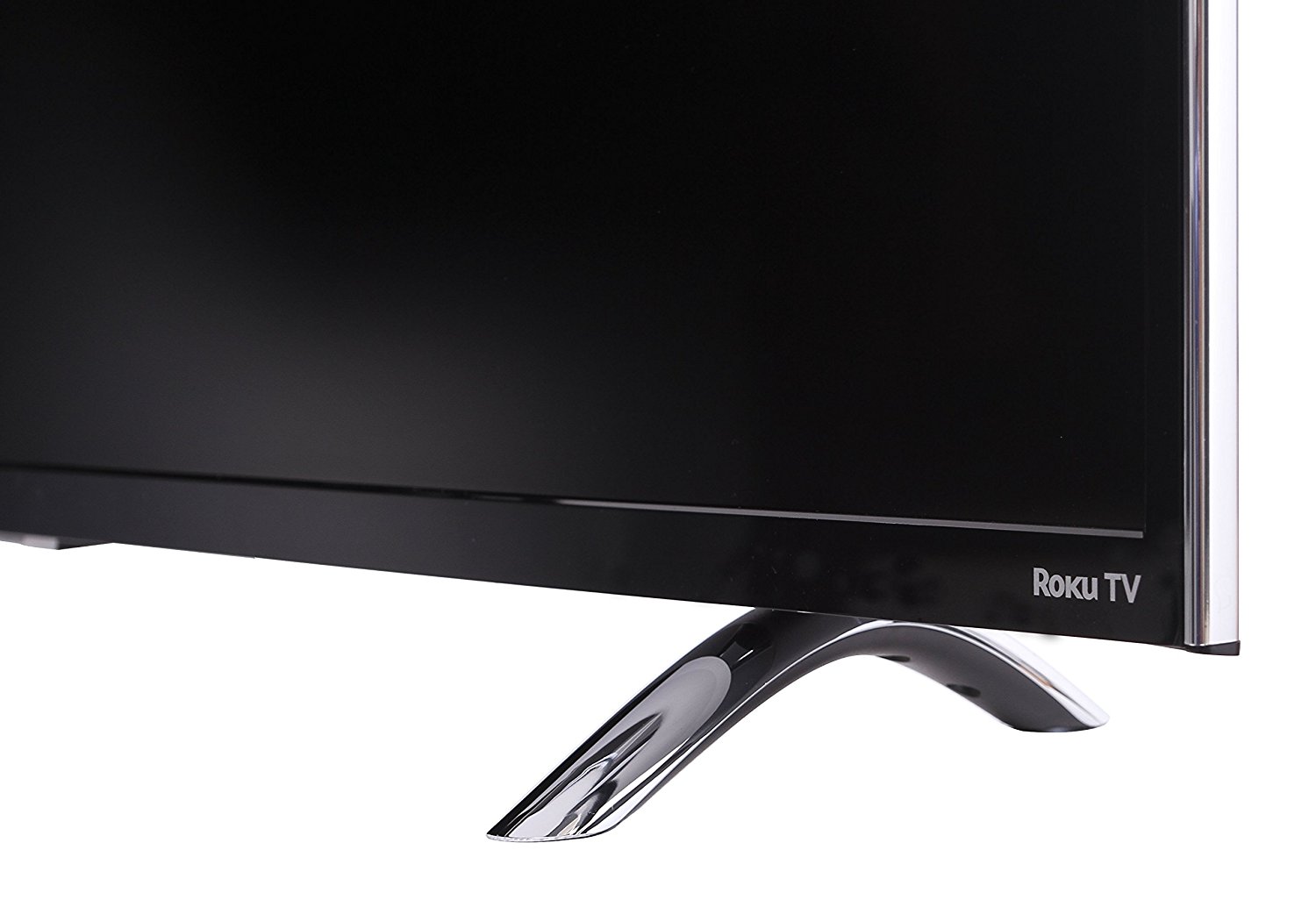 Tcl 50c645. TCL TV 50 inch. Телевизор 2016