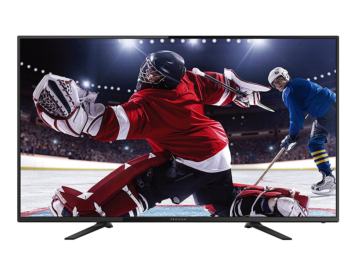 Proscan PLDED327680A 32Inch LED TV N8 free image download