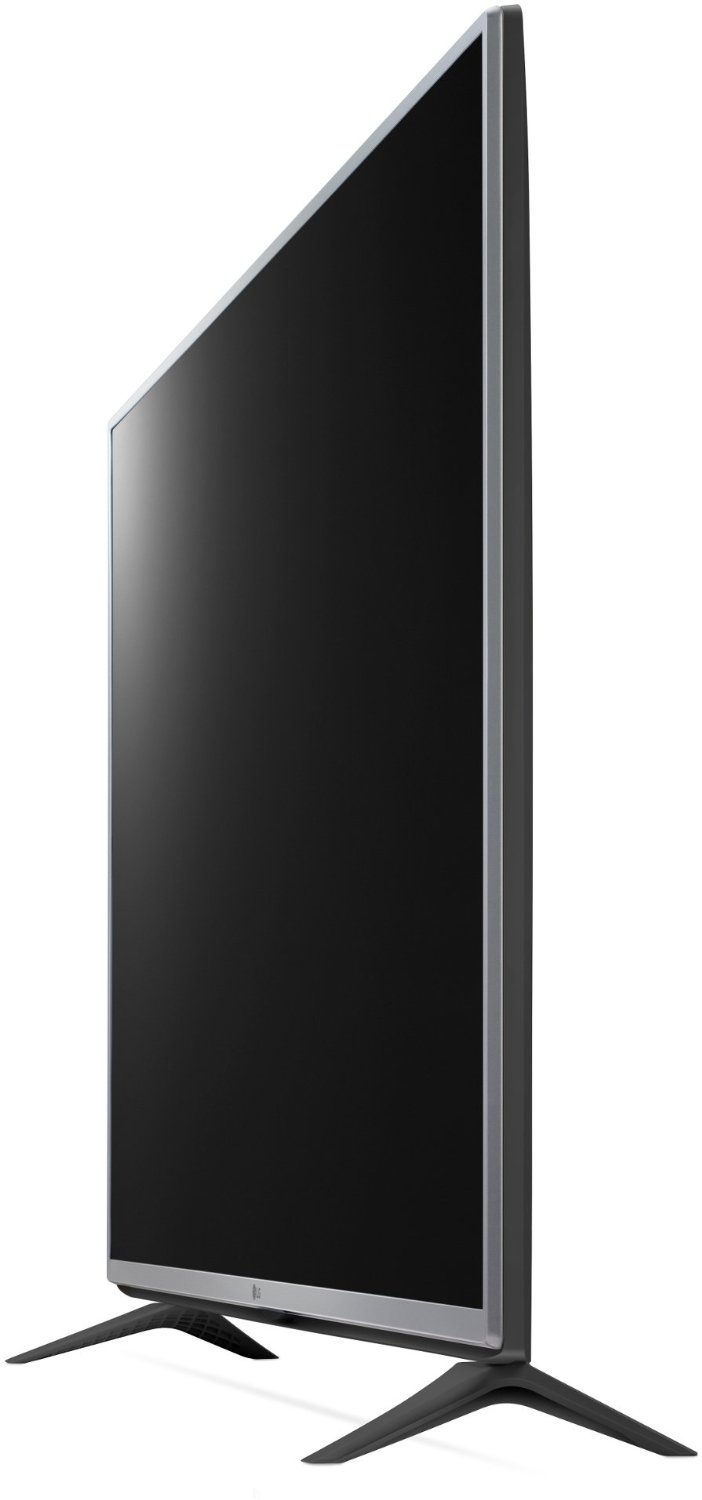 LG 43LF5400 43Inch 1080p LED TV (2015 Model) N4 free image download
