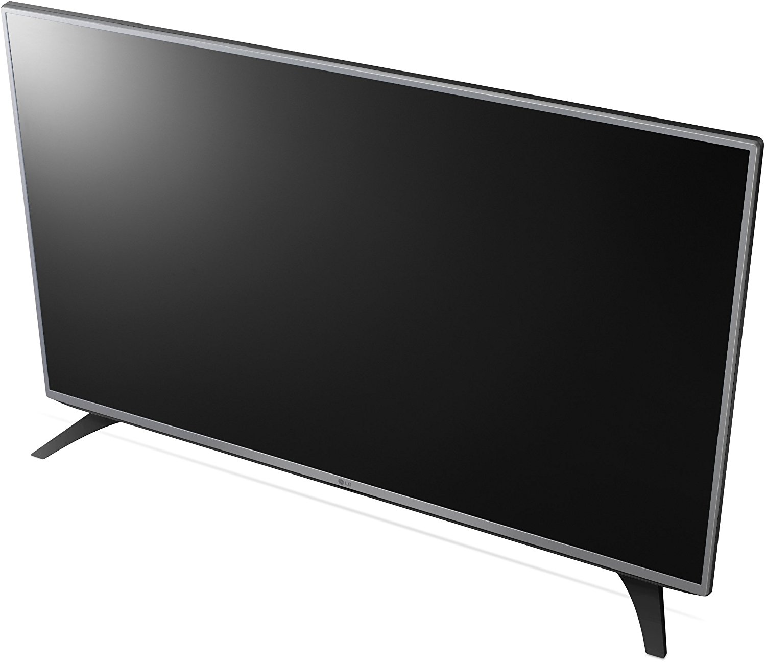 LG 43LF5400 43Inch 1080p LED TV (2015 Model) N9 free image download