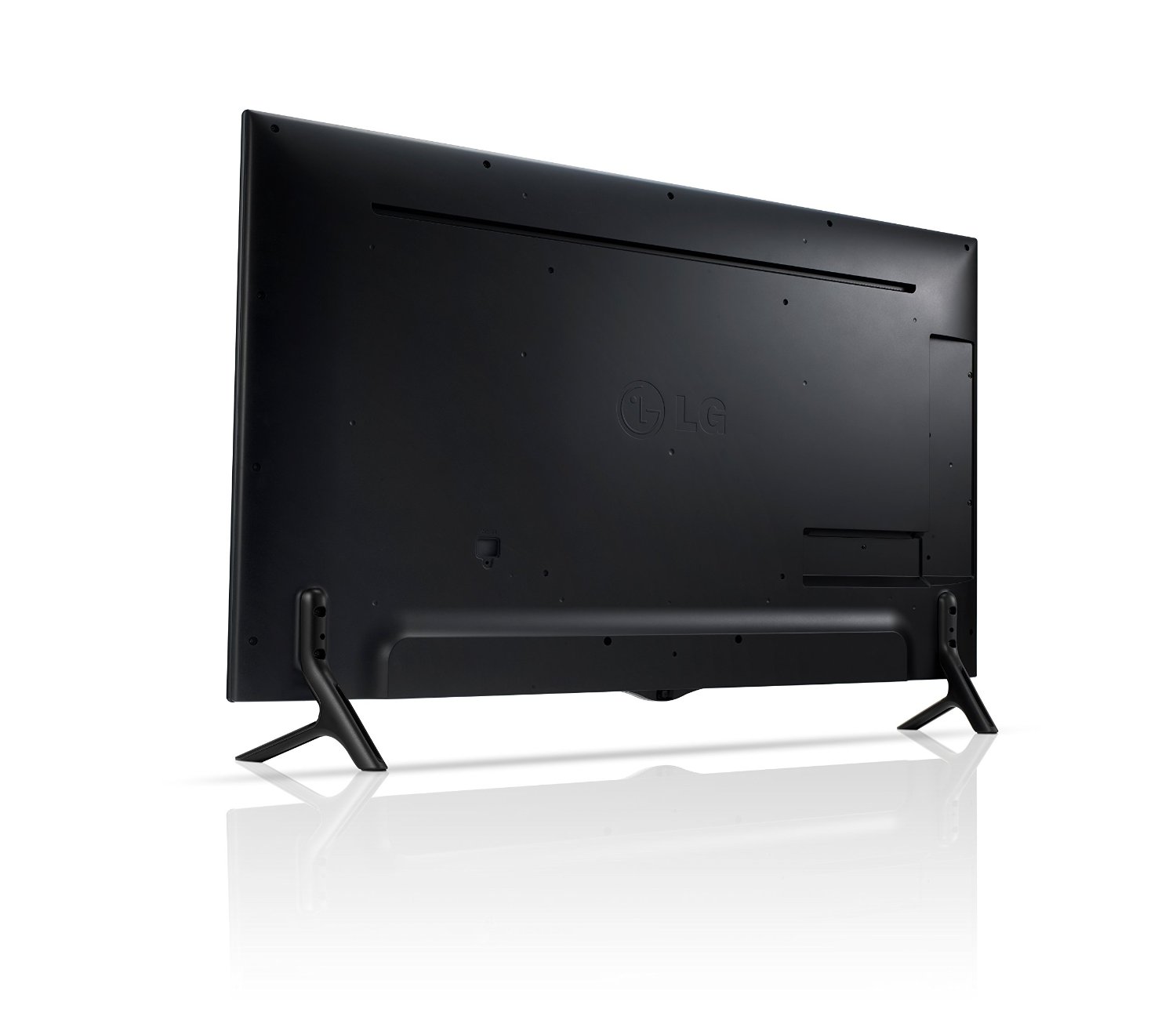 Купить Запчасти На Телевизор Lg