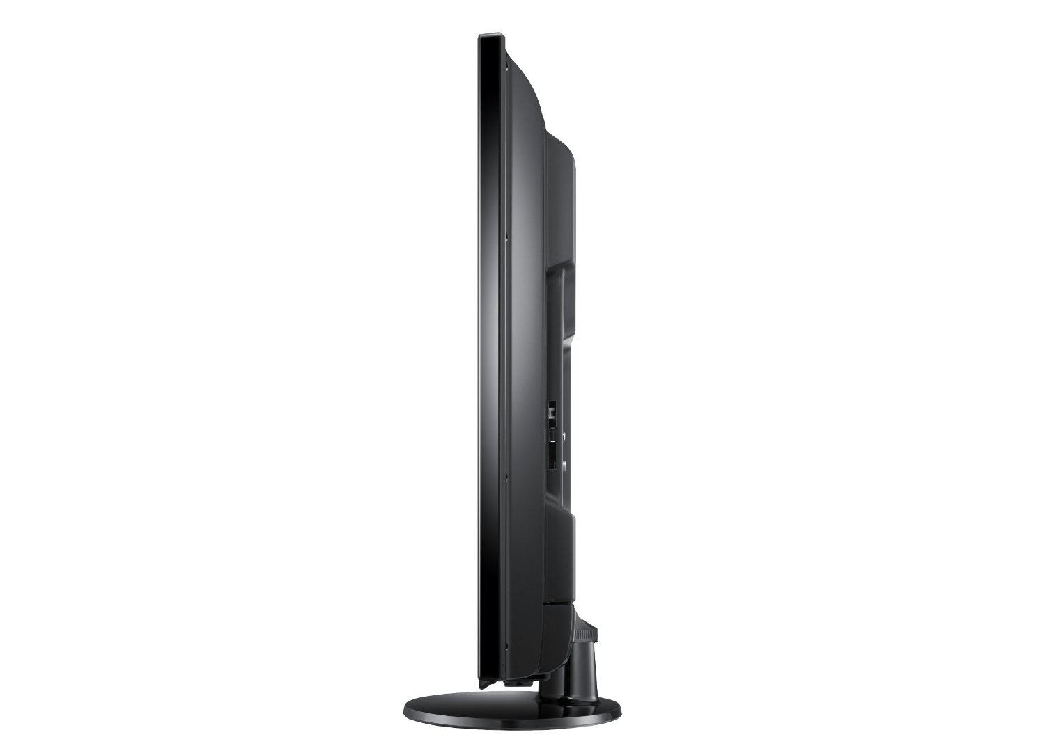 Samsung UN40EH5300 40Inch 1080p 60Hz LED HDTV (2012 Model) N2 free