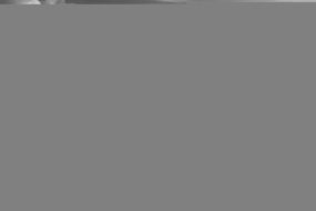 Landscape Mountaineering Ranger N2