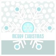 Merry Christmas design