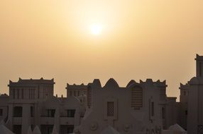 nice-looking Himmel Rooftops