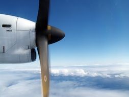 Atr Travel Holiday