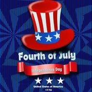 America Independence Day