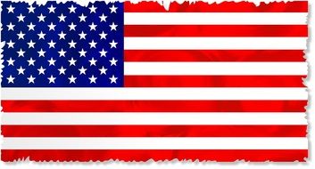 Flag Emblem