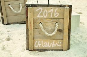 holiday 2016
