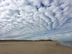 wonderful Sky