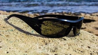 Sunglasses Summer VacatioÑ