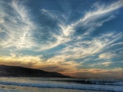 Lascanteras Grancanaria