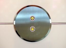 Button The Press