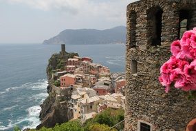 remarkable Sicily, Italy