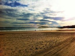 Sardinero Cantabria