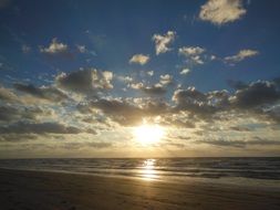 Sunrise Beach Texas