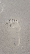 charming Rate Of Beach