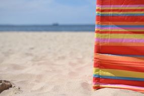 wonderful Sand