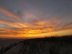 remarkable Clouds Sky
