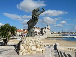 Portugal Qashqai Holiday