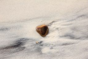 mesmerizing Rock Stone