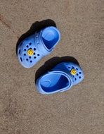 delightful Kids Shoes