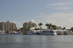 Fort Lauderdale