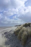 remarkable Sea Beach