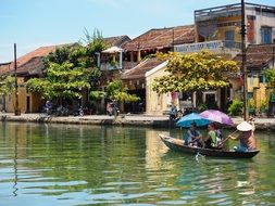 Viet Nam Asia