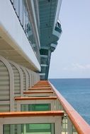 ,holiday Cruise Ship