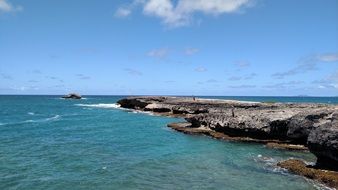 mesmerizing Hawaii